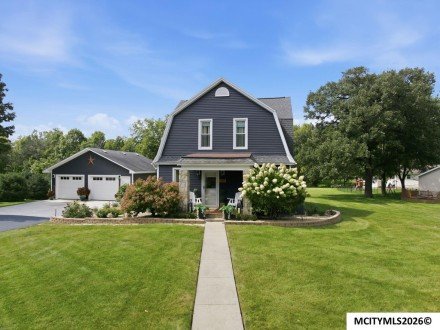 OPEN Sep 12 01:00 - 03:00 | 106 Rock Grove Dr