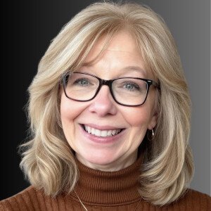 Becky Werner