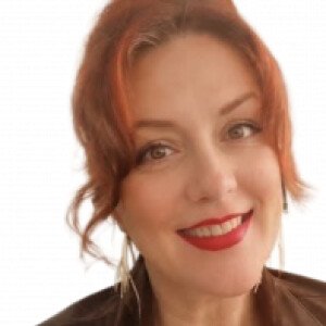 Tina Mock