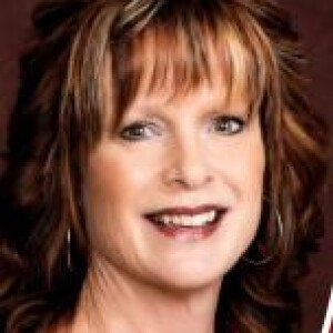 Jill Kramer