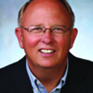 Tim Latham