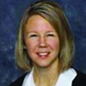 Staci Mellman