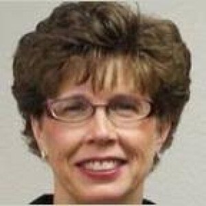 Deb Stevens