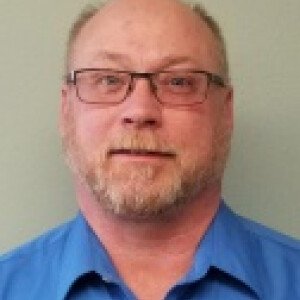 Dan Manus