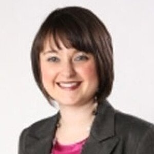 Veronica Litterer