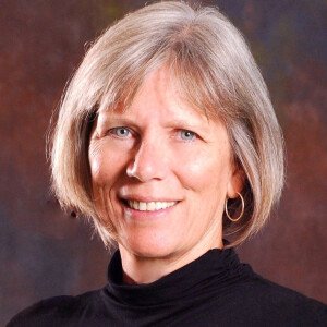 Julie Hagen Robb