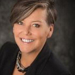 Tanya Kirschbaum-Conley
