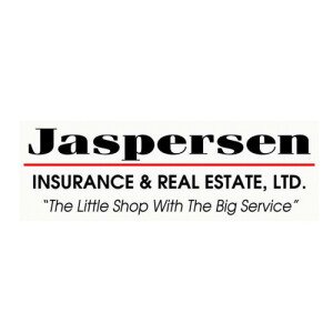 Jaspersen Insurance & Real Estate Ltd.
