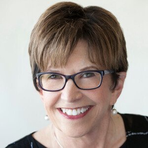 Diana Symonds