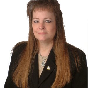 Lori L. Stewart