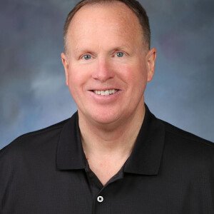 Jim Vaith