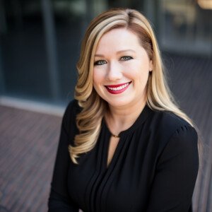 Krystle Hesse