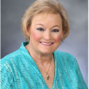 Kathy Loeckle