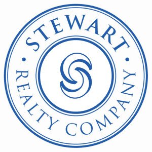 Dean A. Stewart