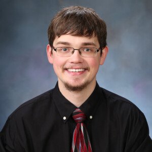 Lucas Kirchgatter