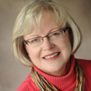 Donna Eckard