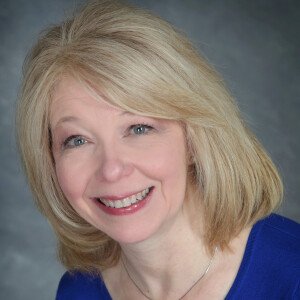 Becky Werner