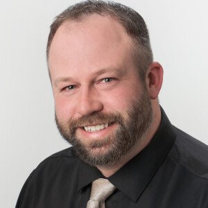 Shawn Wilkins