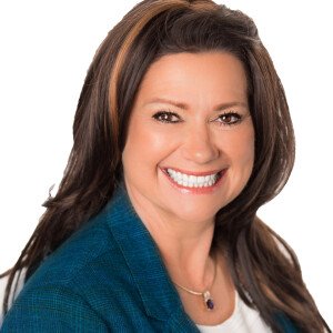 Fawn T Bellinghausen