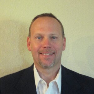 Tom Christianson