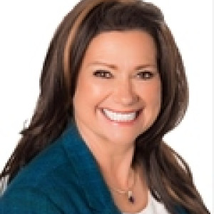 Fawn Bellinghausen