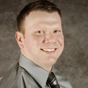 Ryan Ketelsen