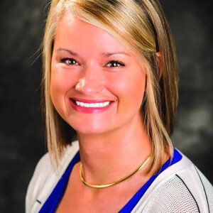 Amy Hart