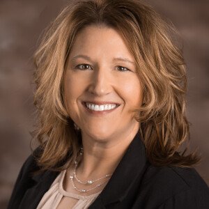 Denise Ott