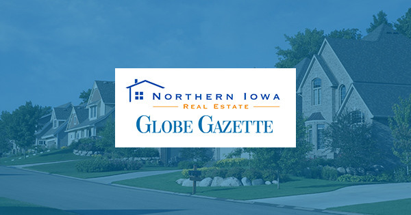 North Iowa Realty Real Estate Experts 0235