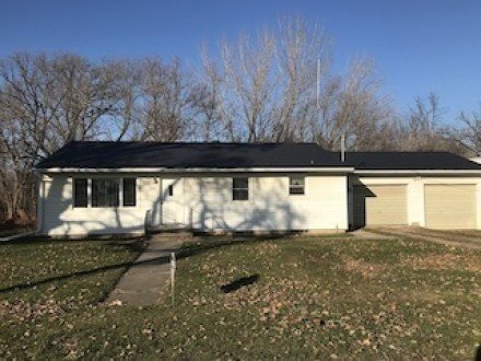 OPEN Dec 5 03:00 - 05:00 | 208 East Main Street