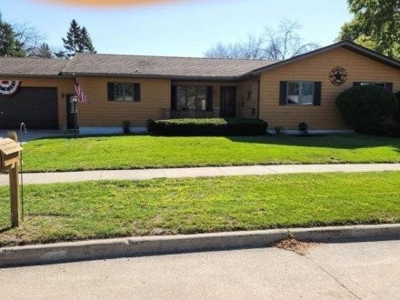 OPEN Jan 31 01:00 - 03:00