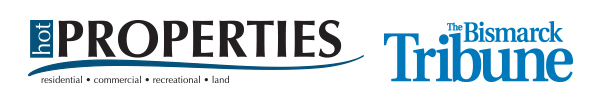 0 general logo value jpeg?v=261753968