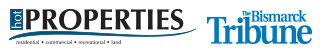 top logo