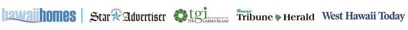 0 general logo value jpeg?v=139900693