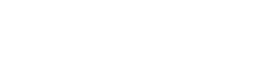 top logo
