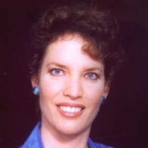 Dawn Rogers Horn REALTOR RB-16027