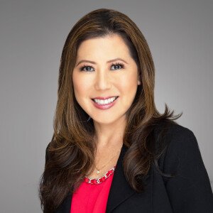 Cindy Fullmer REALTOR-ASSOCIATE RS-71491
