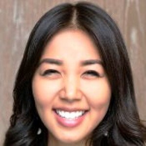 Lindsey Itamoto REALTOR RB-22332