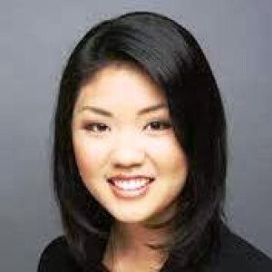 Kristin Mukai REALTOR RB-21706