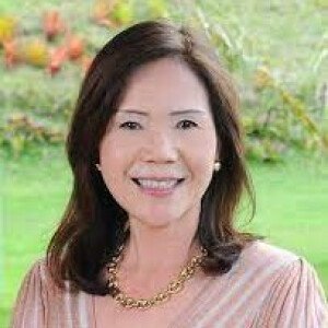 Stephanie L Chan REALTOR RB-19292