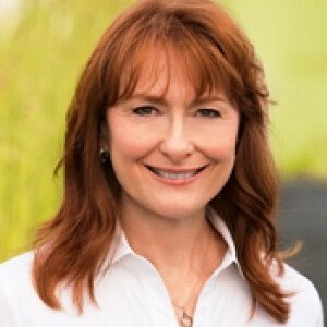 Beth Chang (R) RB-14022