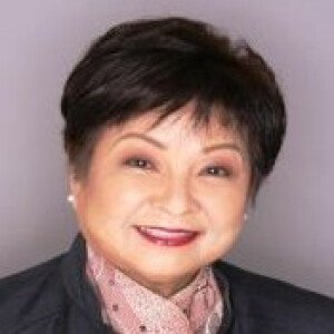 Ivy N. Kumai RB-09277