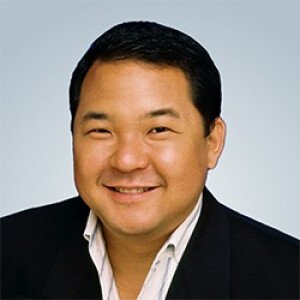 Marc T Kumai, RB-18403