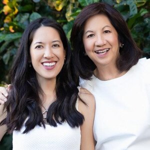 Dolores Bediones (R)