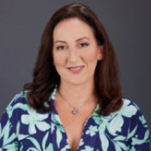 Carolina Cristancho REALTOR RS-69298