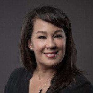 Robyn Kauka REALTOR RS-62625