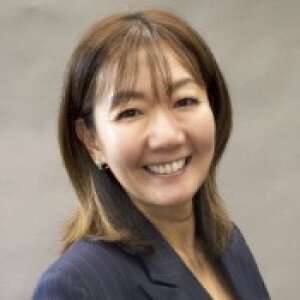 Hiroko I. Manuszewski REALTOR RS-83152