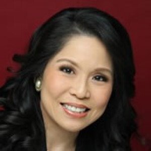 Julianna Strasser REALTOR RS-73470