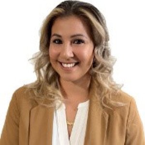 Priscilla Wassman REALTOR RS-85807