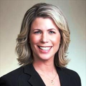 Stacy Loe Paris, R (S)